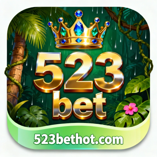 523 bet